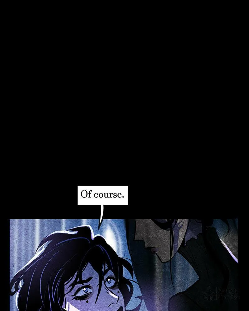 Nevermore (Kate Flynn) Chapter 21 page 30 - 