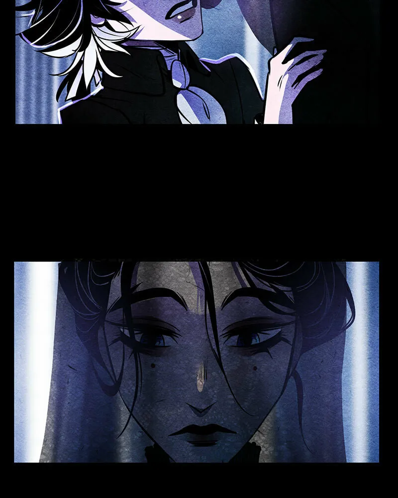 Nevermore (Kate Flynn) Chapter 21 page 31 - 
