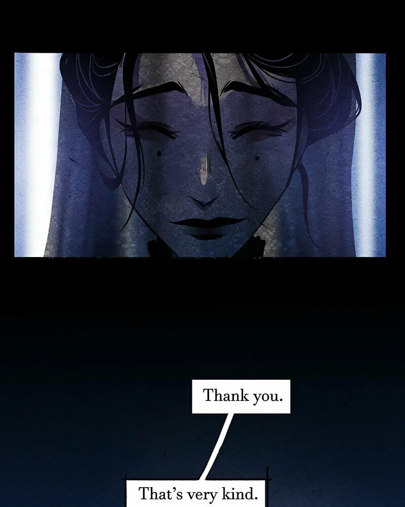 Nevermore (Kate Flynn) Chapter 21 page 32 - 