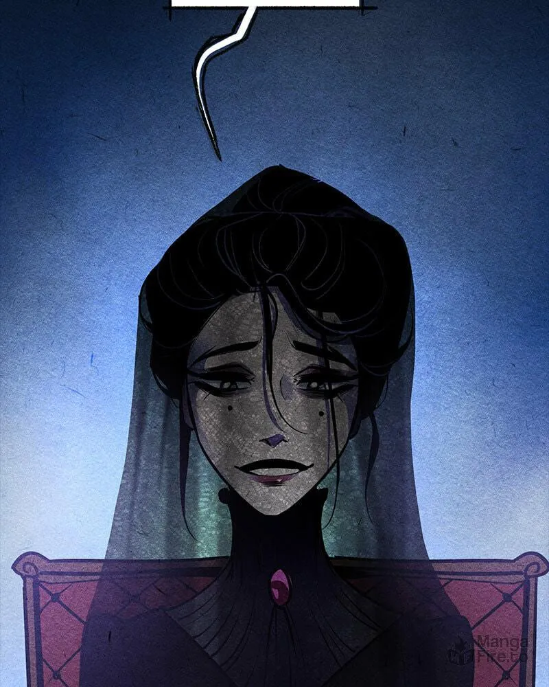 Nevermore (Kate Flynn) Chapter 21 page 33 - 