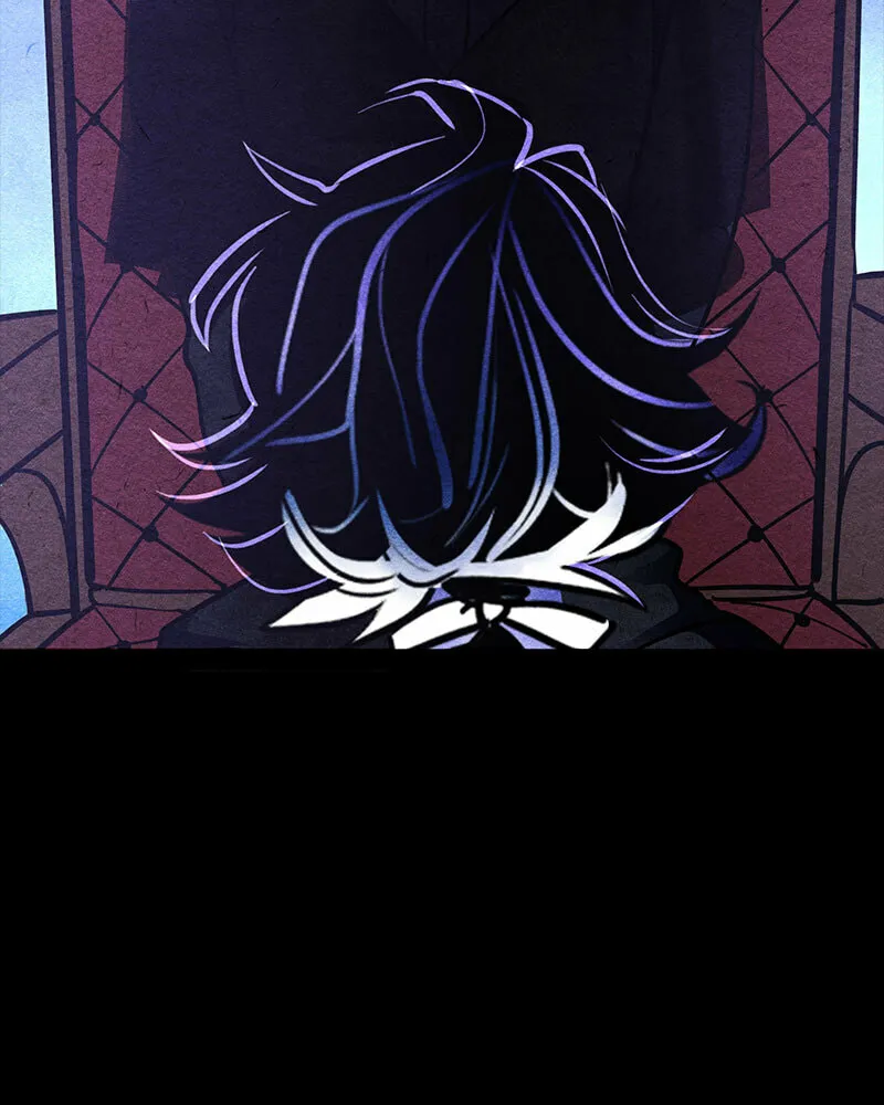 Nevermore (Kate Flynn) Chapter 21 page 34 - 