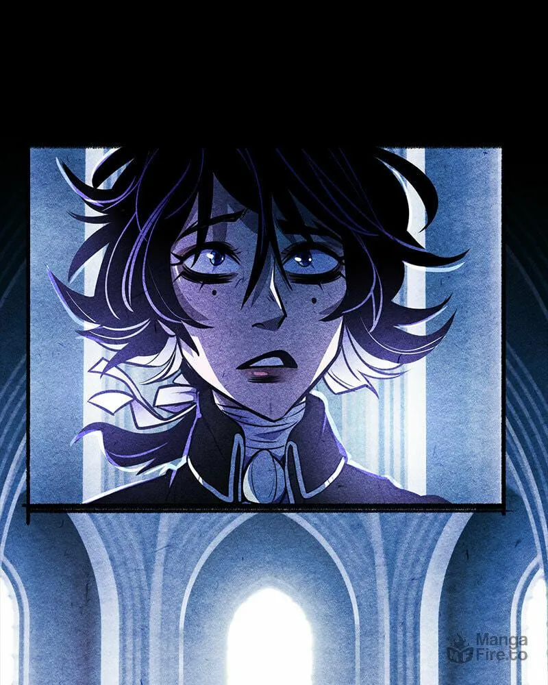 Nevermore (Kate Flynn) Chapter 21 page 35 - 