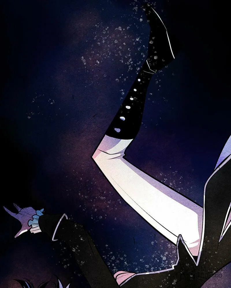 Nevermore (Kate Flynn) Chapter 21 page 39 - 