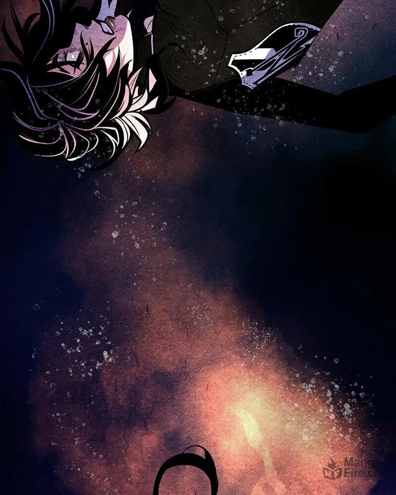 Nevermore (Kate Flynn) Chapter 21 page 40 - 