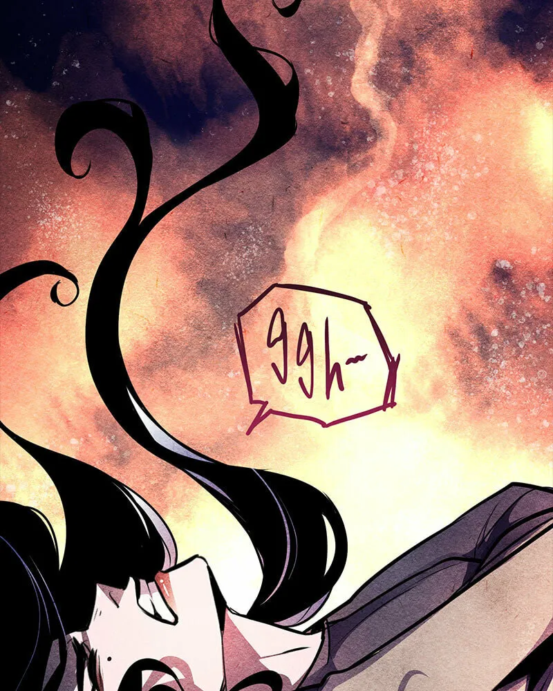 Nevermore (Kate Flynn) Chapter 21 page 41 - 