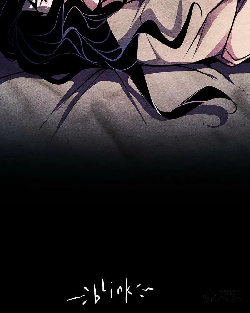 Nevermore (Kate Flynn) Chapter 21 page 42 - 