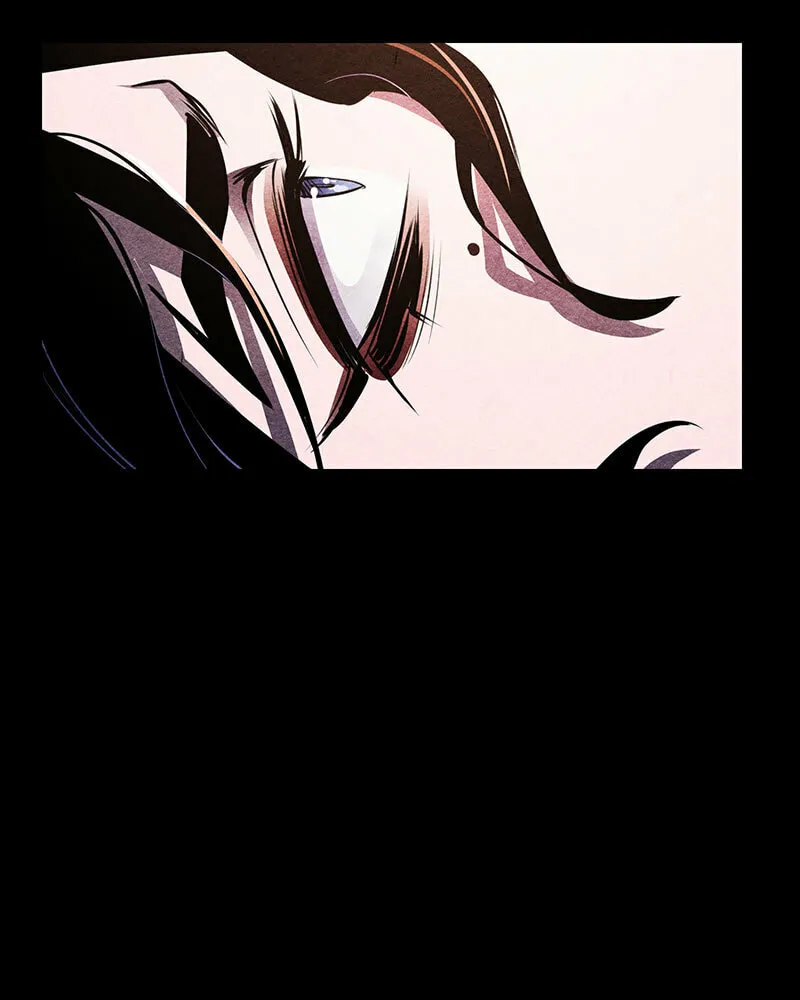 Nevermore (Kate Flynn) Chapter 21 page 43 - 