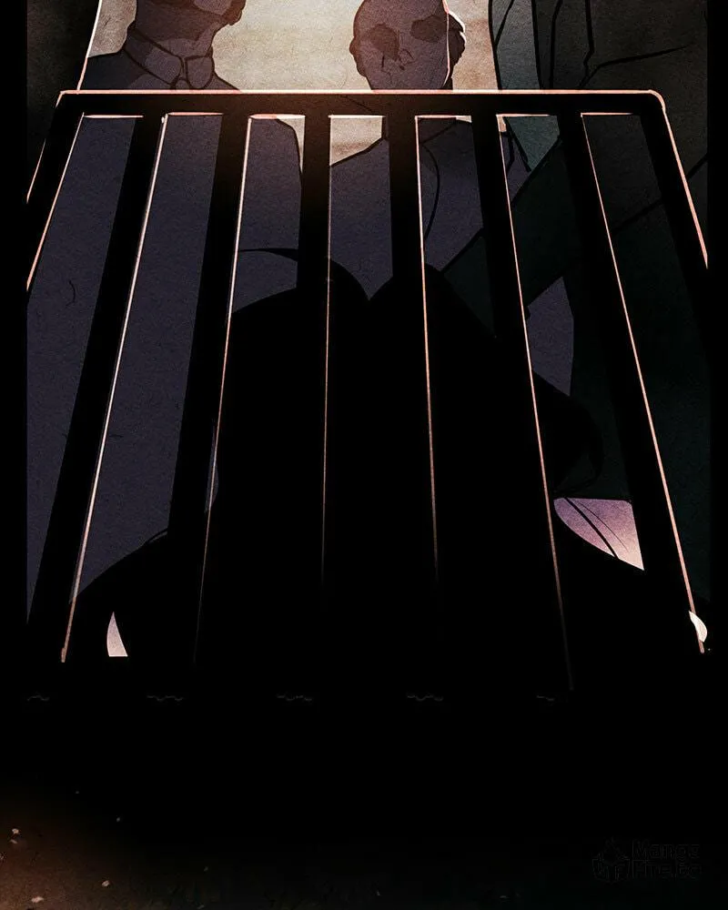 Nevermore (Kate Flynn) Chapter 21 page 45 - 