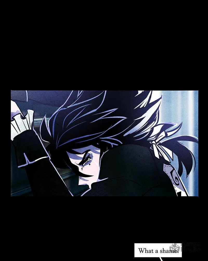 Nevermore (Kate Flynn) Chapter 21 page 6 - 