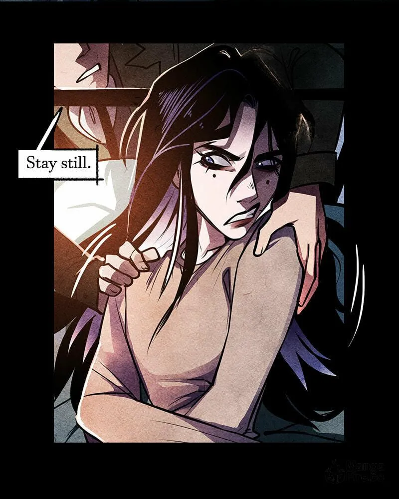 Nevermore (Kate Flynn) Chapter 21 page 54 - 
