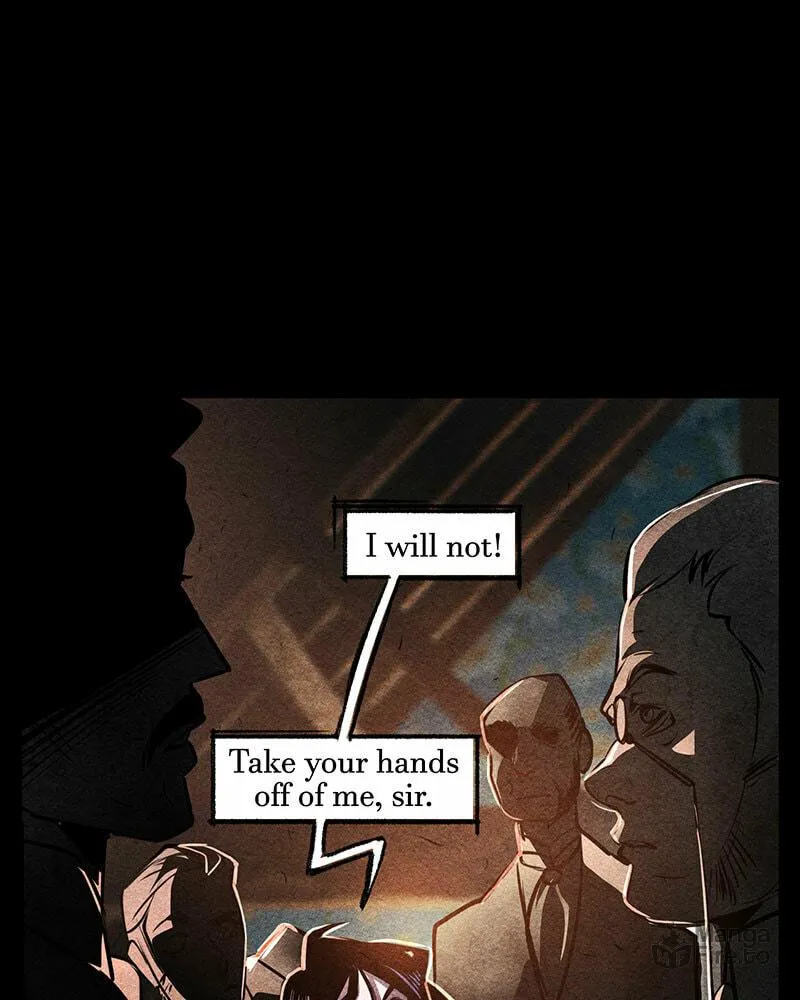 Nevermore (Kate Flynn) Chapter 21 page 55 - 