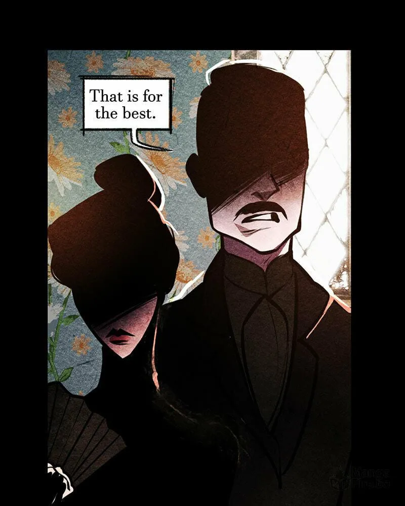 Nevermore (Kate Flynn) Chapter 21 page 57 - 