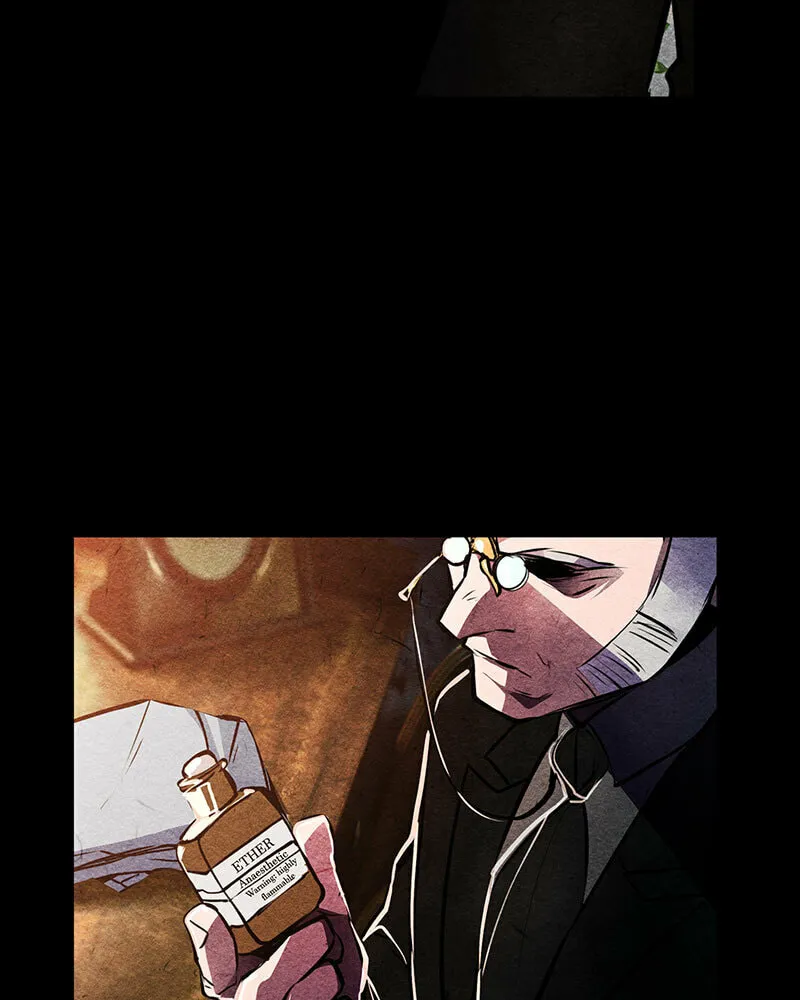 Nevermore (Kate Flynn) Chapter 21 page 58 - 