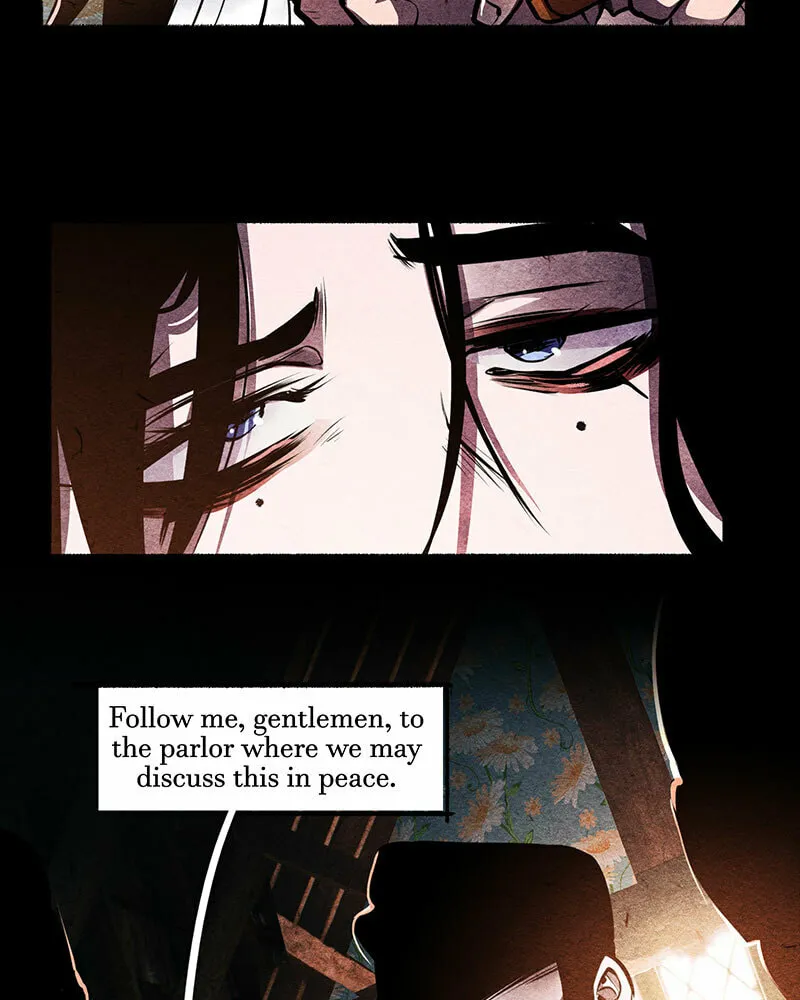 Nevermore (Kate Flynn) Chapter 21 page 62 - 