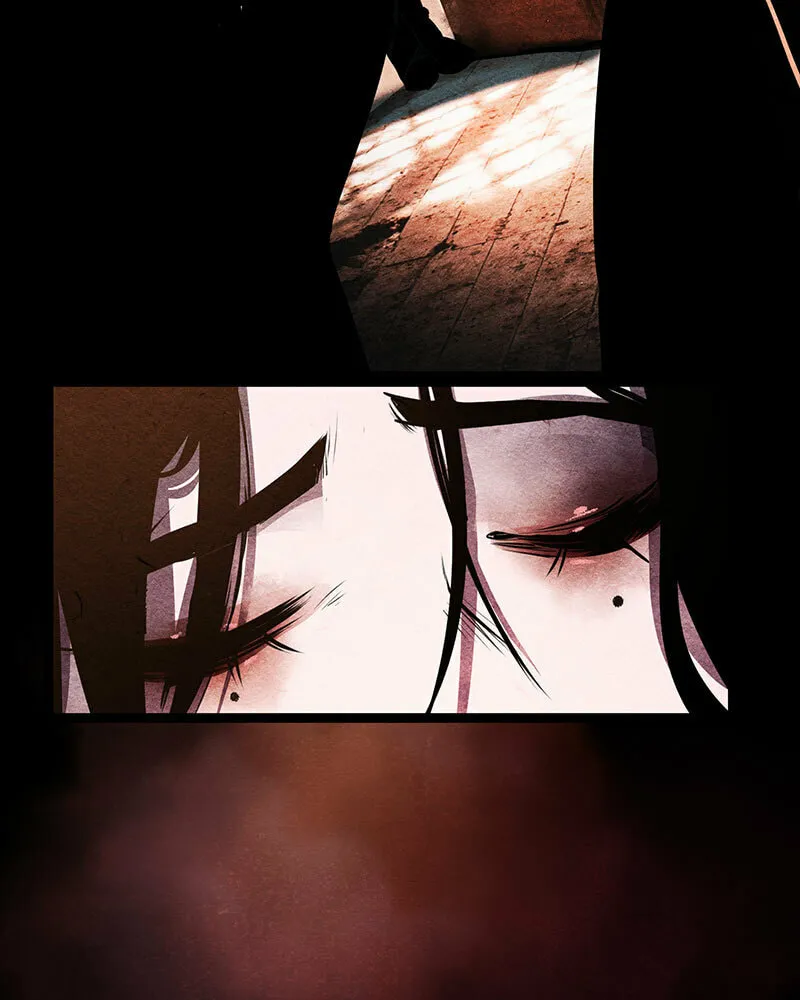 Nevermore (Kate Flynn) Chapter 21 page 64 - 