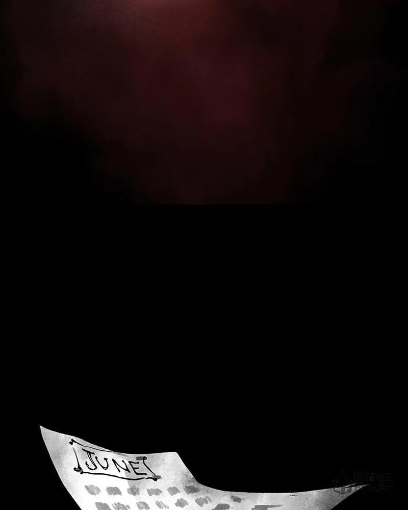 Nevermore (Kate Flynn) Chapter 21 page 65 - 