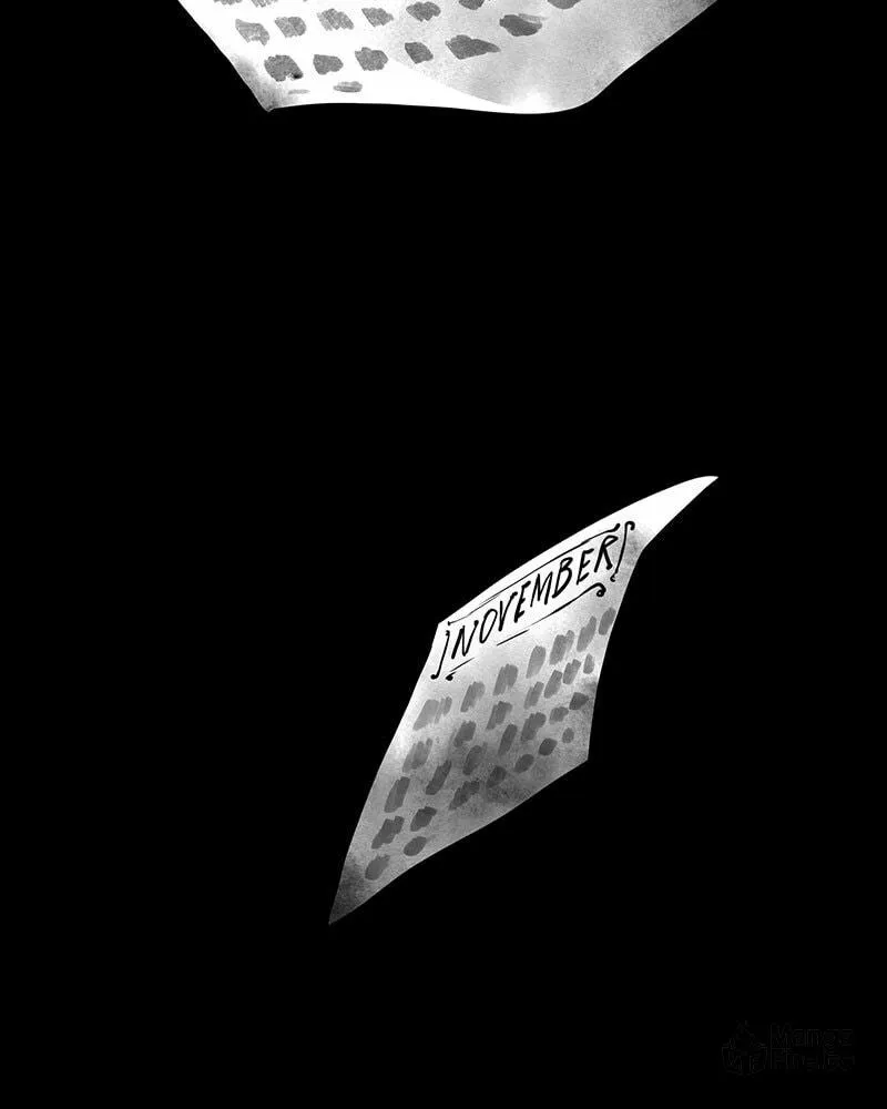 Nevermore (Kate Flynn) Chapter 21 page 66 - 