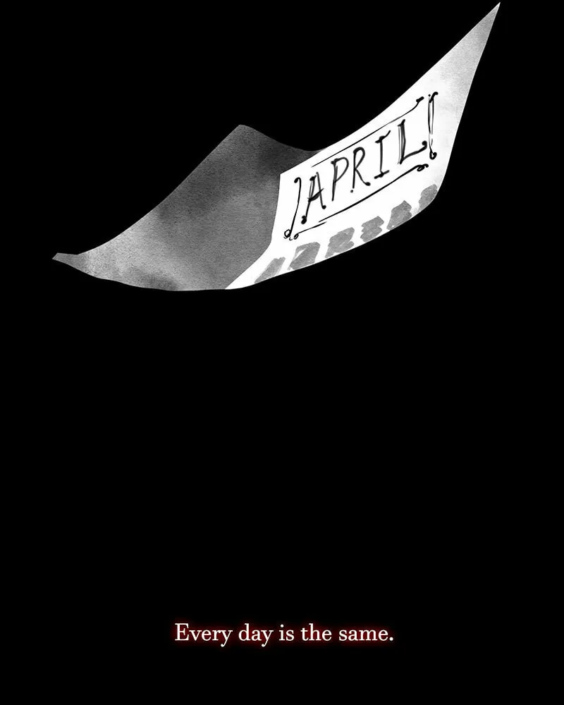 Nevermore (Kate Flynn) Chapter 21 page 67 - 