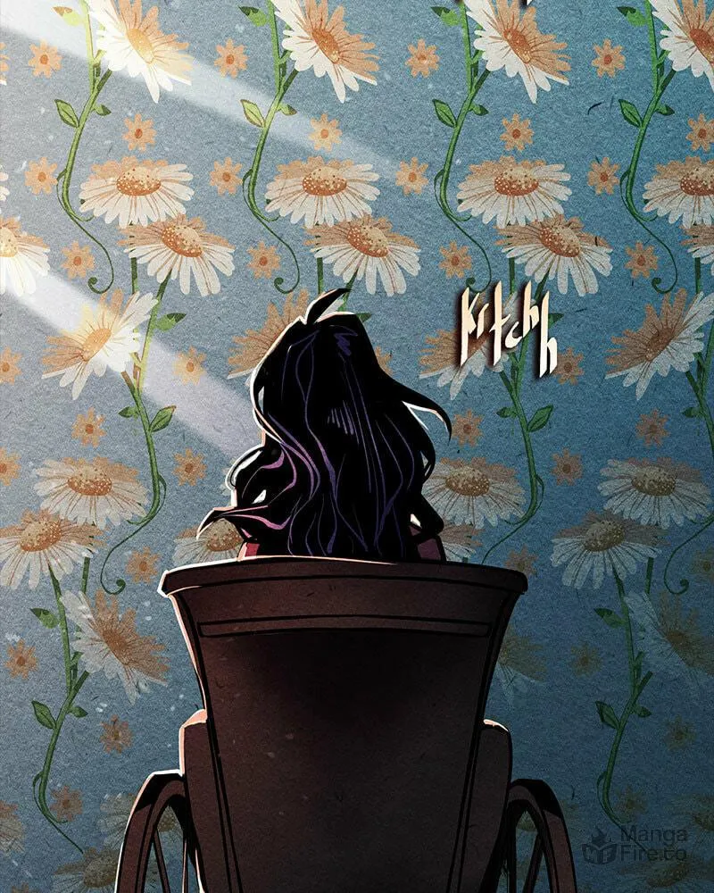Nevermore (Kate Flynn) Chapter 21 page 69 - 