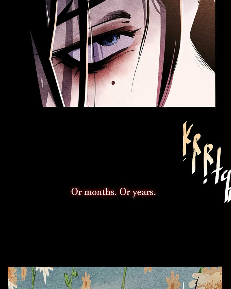 Nevermore (Kate Flynn) Chapter 21 page 71 - 
