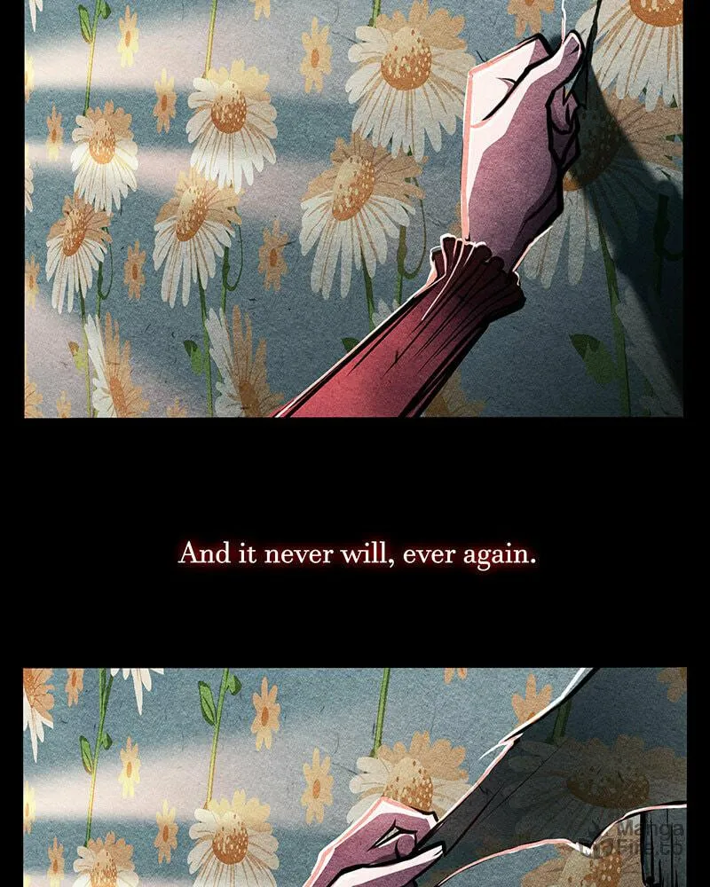 Nevermore (Kate Flynn) Chapter 21 page 72 - 