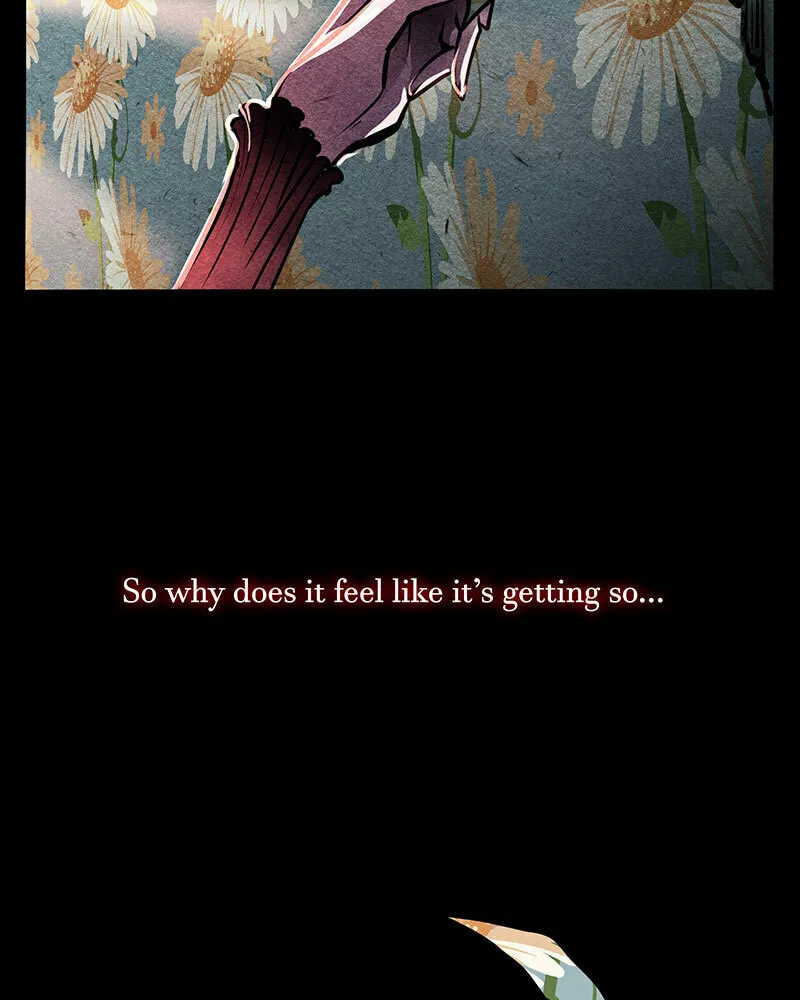 Nevermore (Kate Flynn) Chapter 21 page 73 - 
