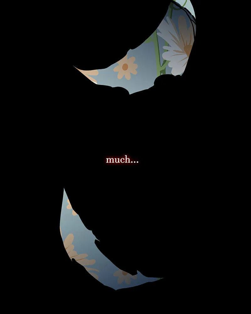 Nevermore (Kate Flynn) Chapter 21 page 74 - 