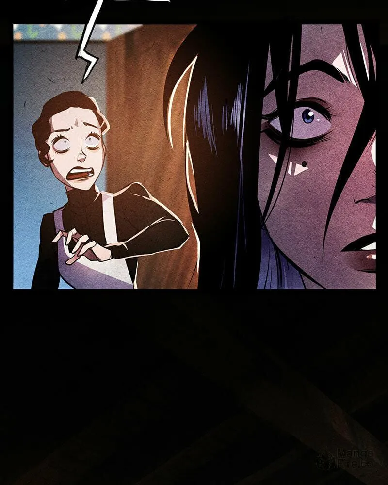 Nevermore (Kate Flynn) Chapter 21 page 78 - 