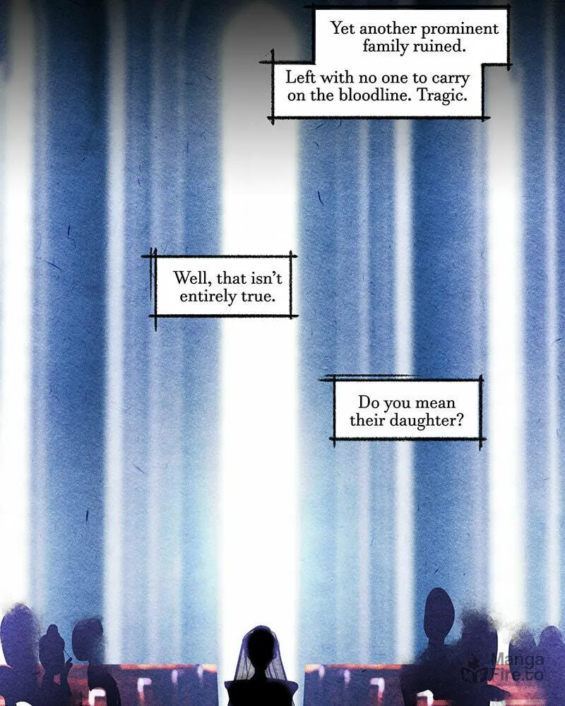 Nevermore (Kate Flynn) Chapter 21 page 9 - 