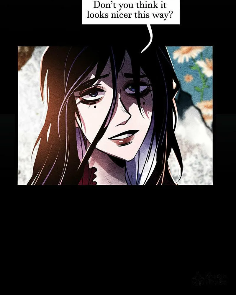 Nevermore (Kate Flynn) Chapter 21 page 81 - 