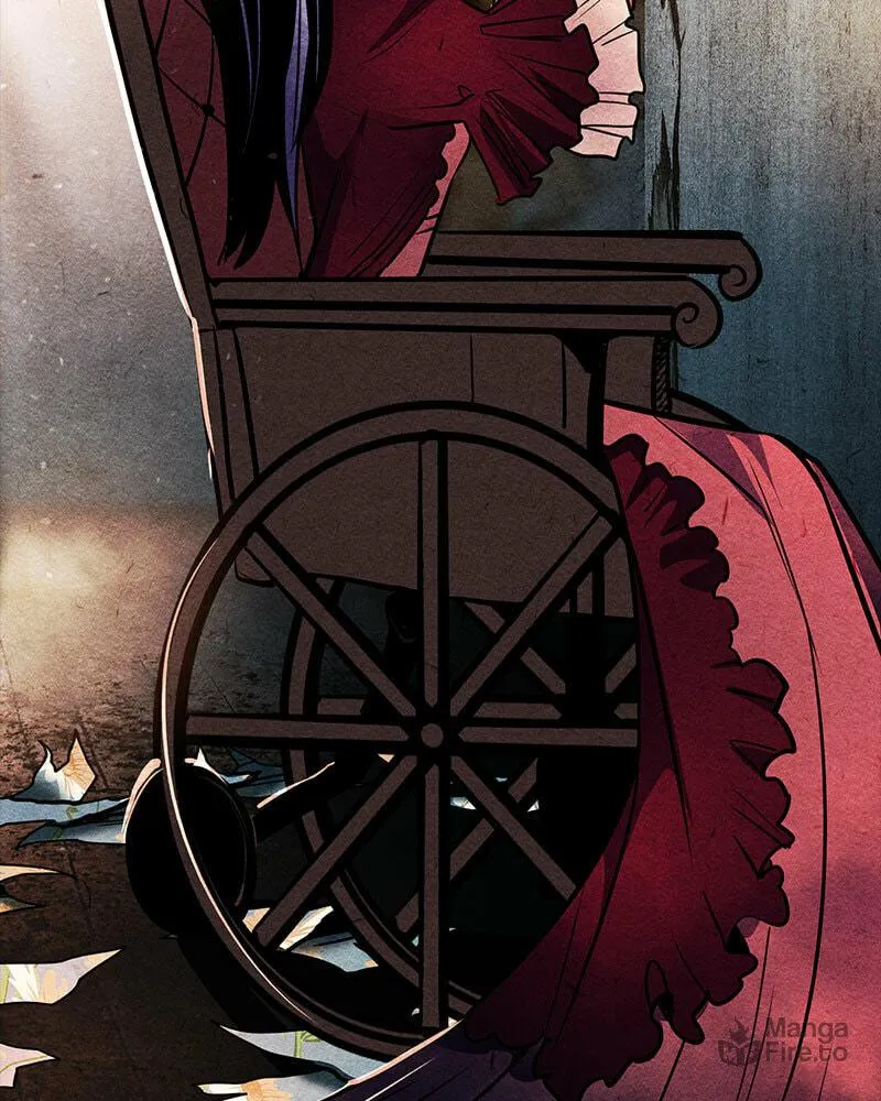 Nevermore (Kate Flynn) Chapter 21 page 87 - 