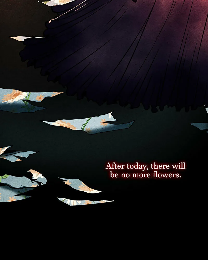 Nevermore (Kate Flynn) Chapter 21 page 88 - 