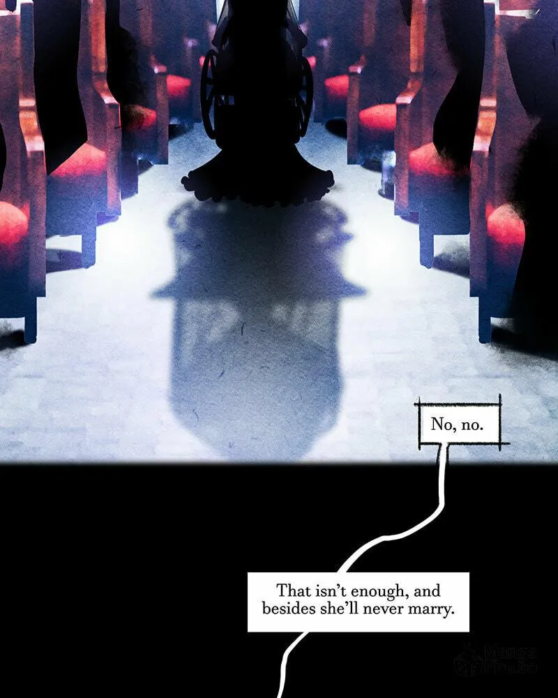 Nevermore (Kate Flynn) Chapter 21 page 10 - 