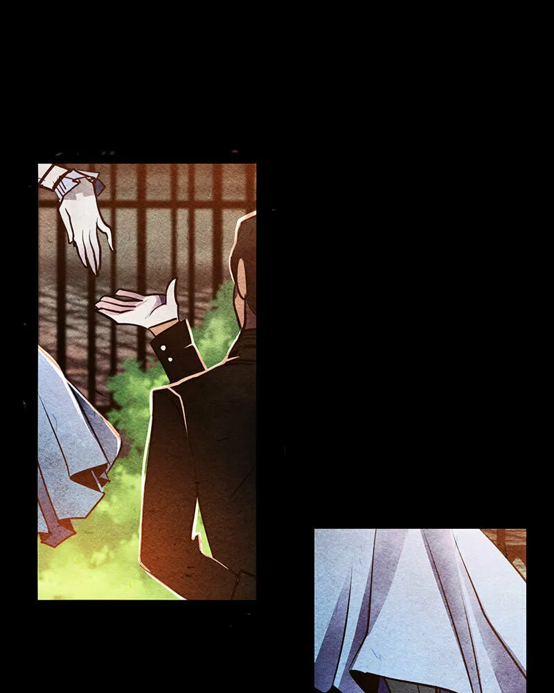 Nevermore (Kate Flynn) Chapter 21 page 92 - 