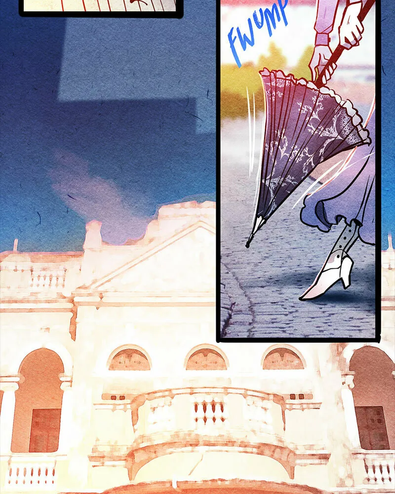 Nevermore (Kate Flynn) Chapter 21 page 94 - 