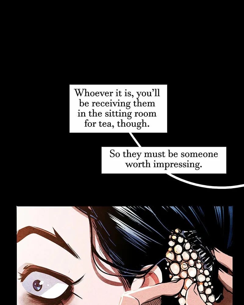 Nevermore (Kate Flynn) Chapter 22 page 14 - 