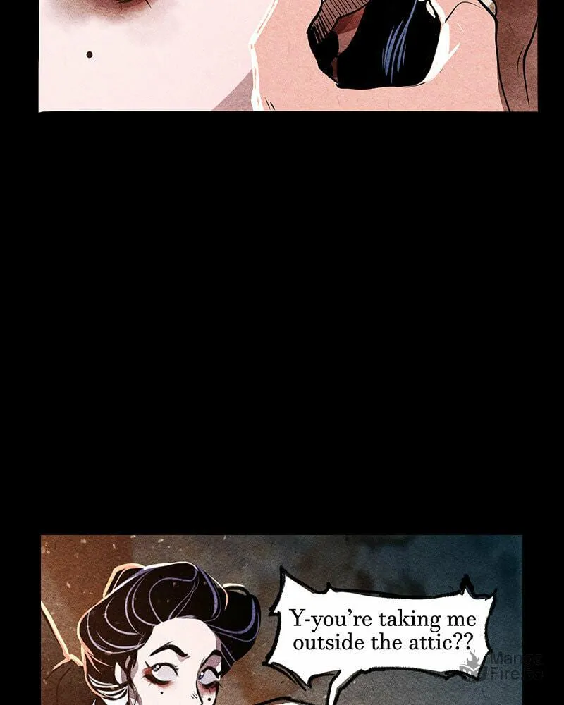 Nevermore (Kate Flynn) Chapter 22 page 15 - 