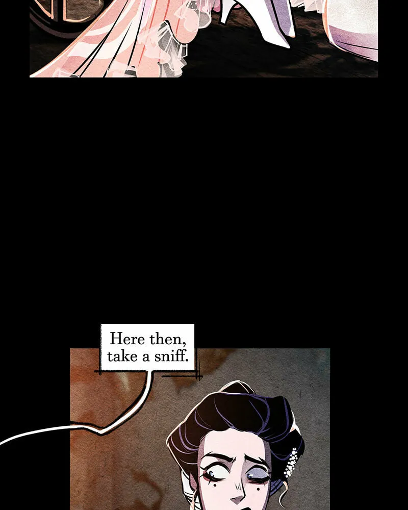 Nevermore (Kate Flynn) Chapter 22 page 17 - 