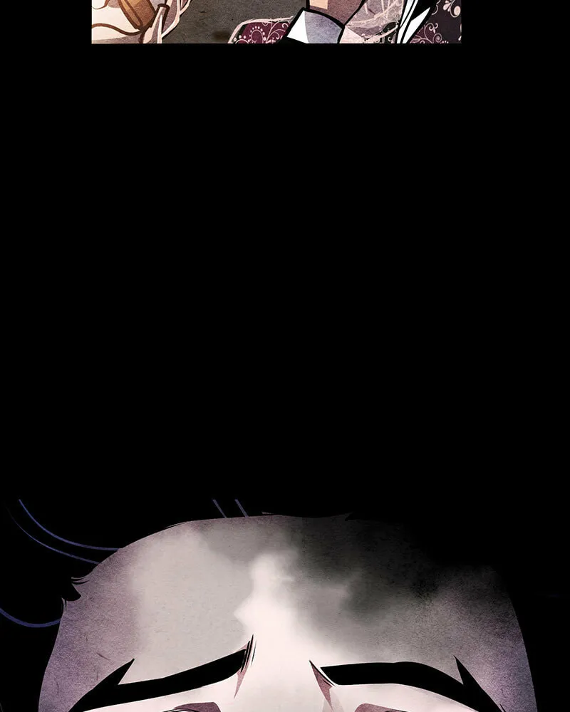 Nevermore (Kate Flynn) Chapter 22 page 19 - 