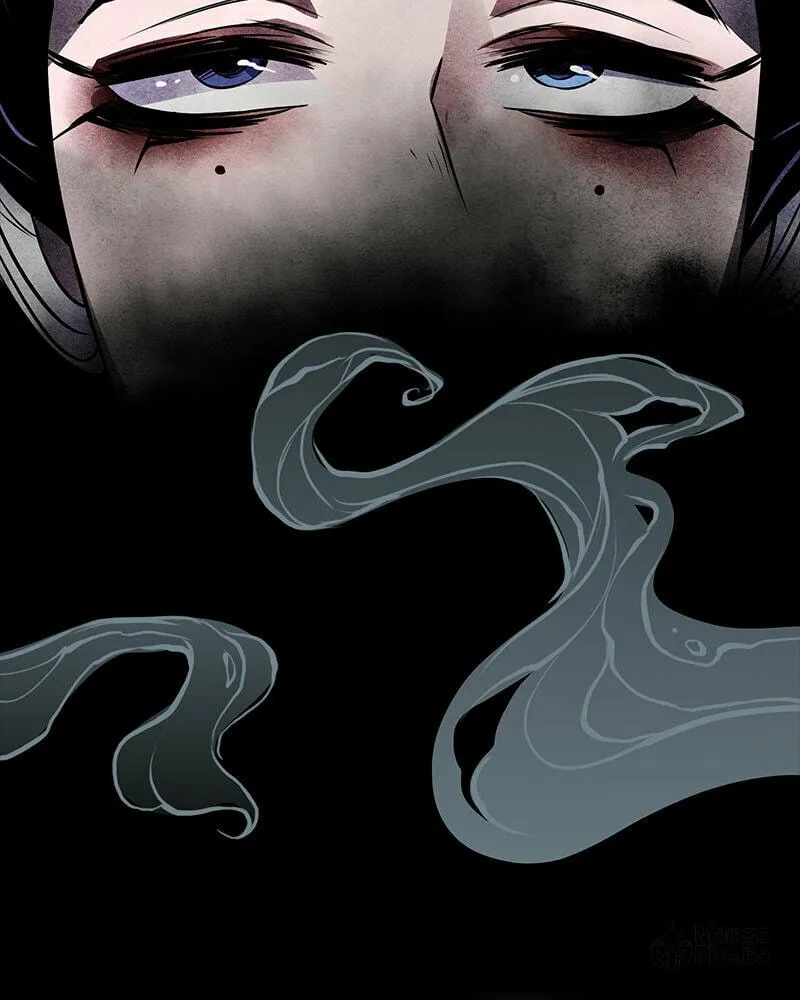 Nevermore (Kate Flynn) Chapter 22 page 20 - 