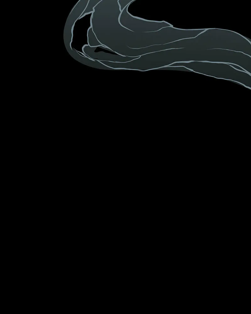 Nevermore (Kate Flynn) Chapter 22 page 22 - 
