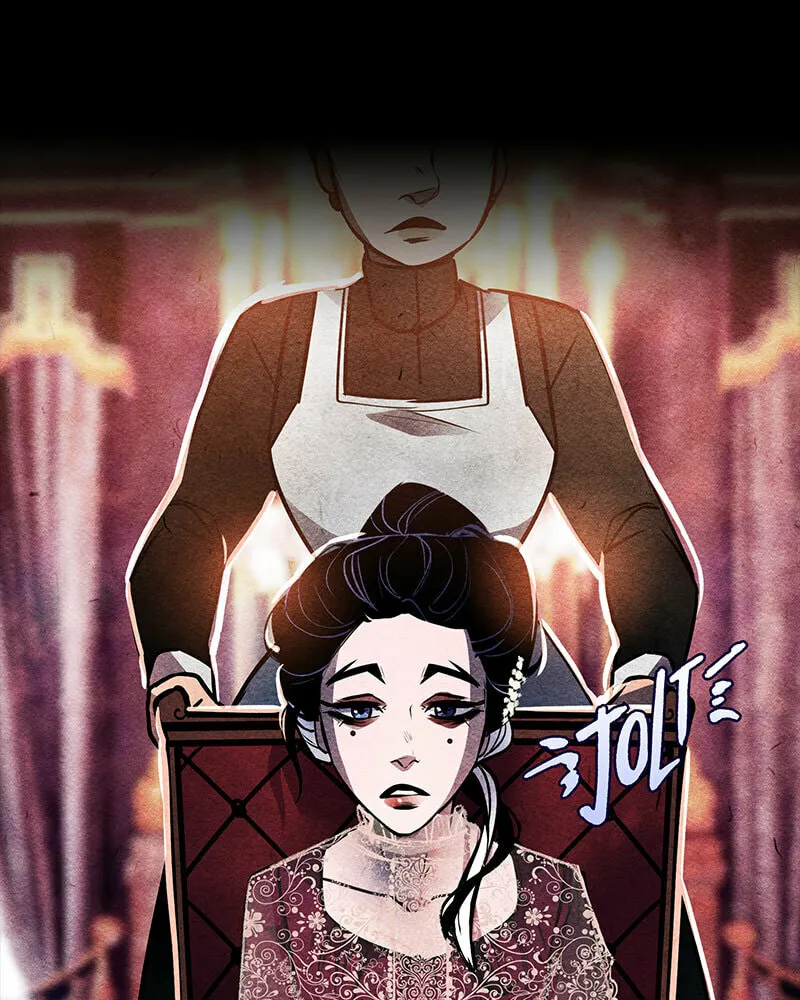 Nevermore (Kate Flynn) Chapter 22 page 23 - 