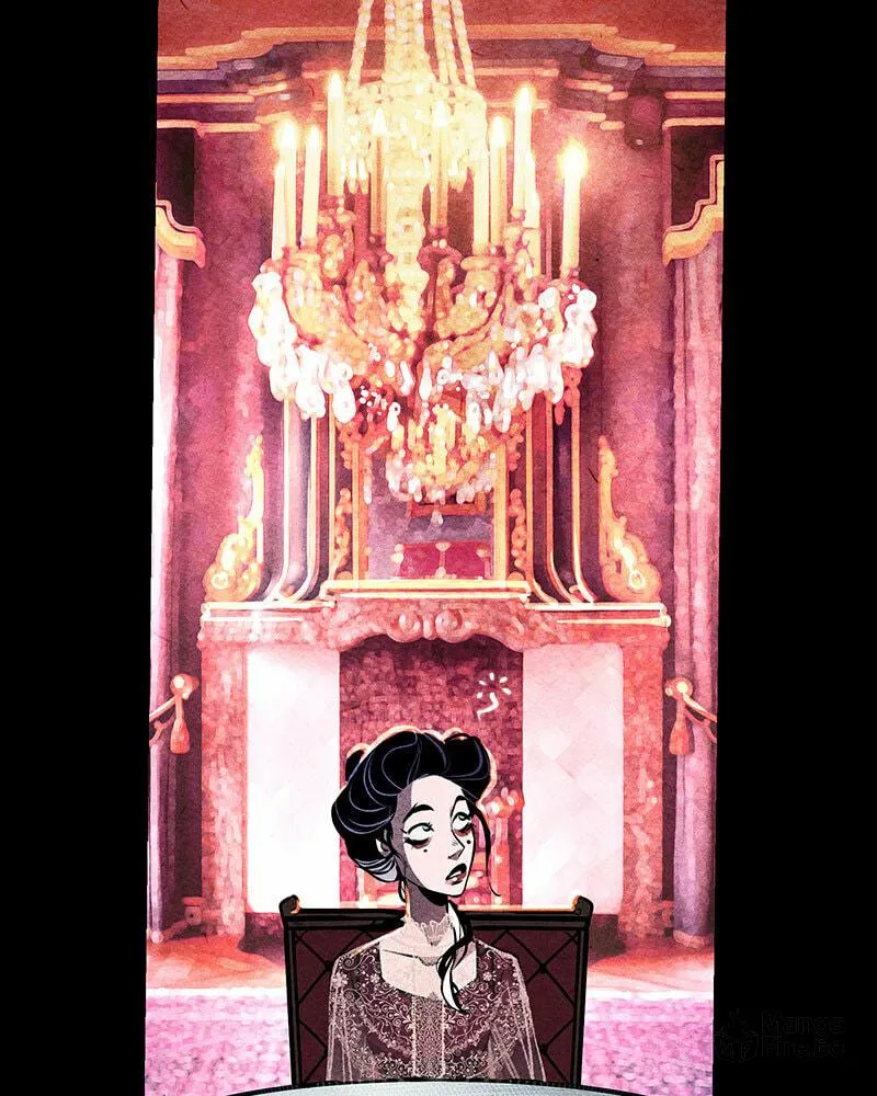 Nevermore (Kate Flynn) Chapter 22 page 25 - 
