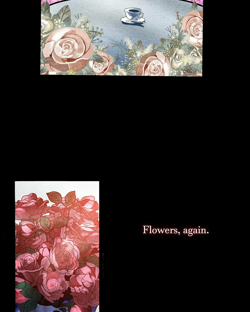 Nevermore (Kate Flynn) Chapter 22 page 26 - 