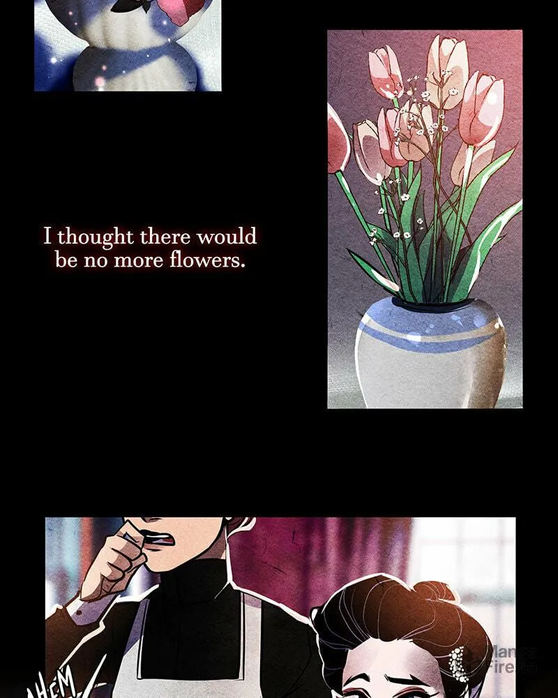 Nevermore (Kate Flynn) Chapter 22 page 27 - 