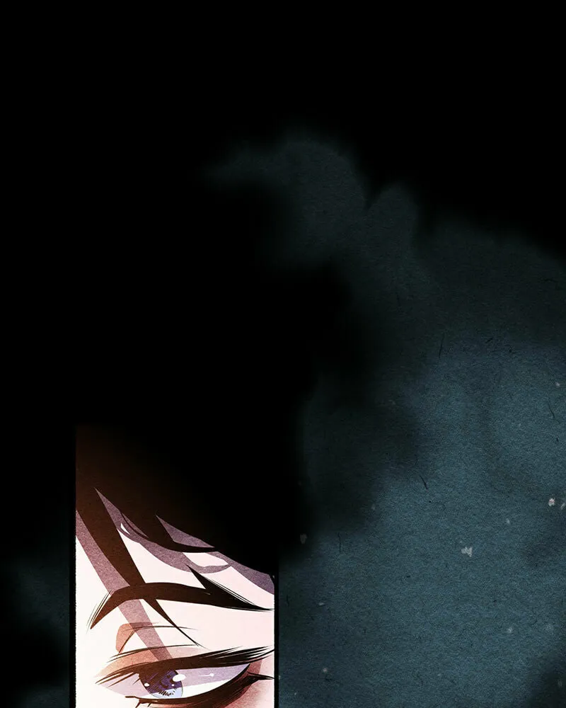Nevermore (Kate Flynn) Chapter 22 page 4 - 