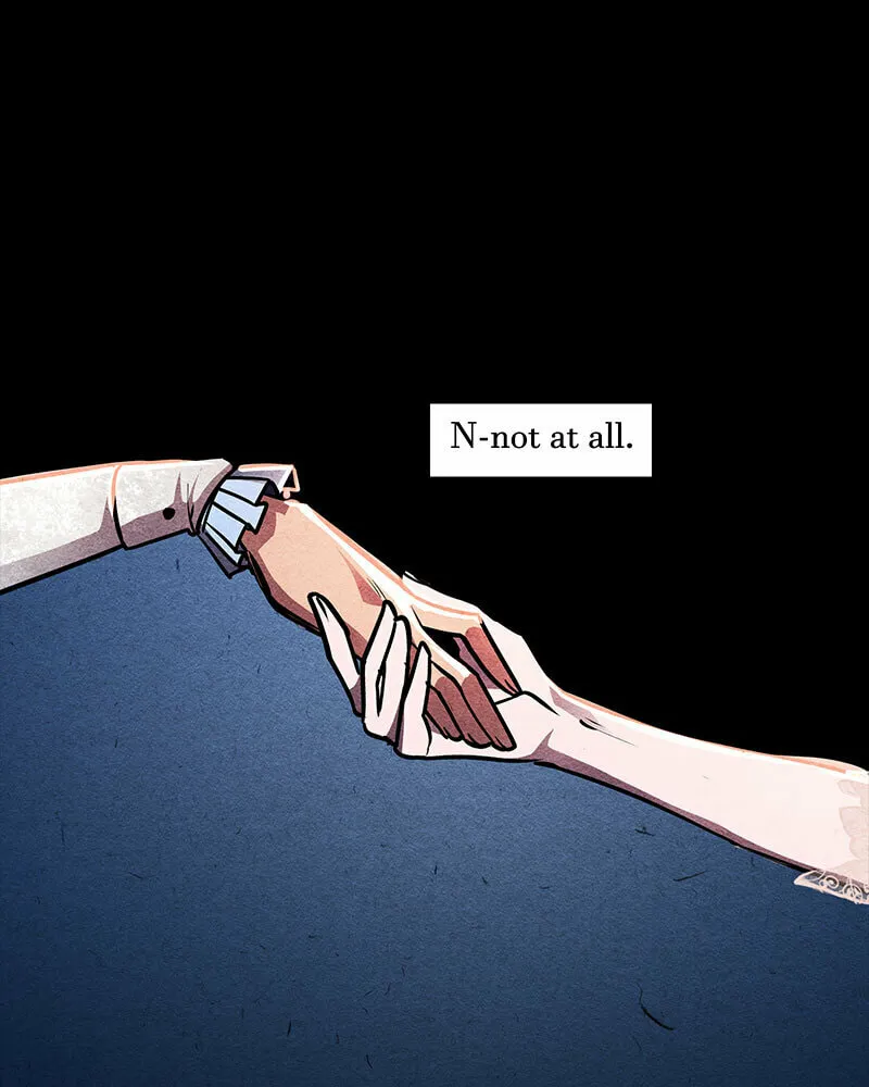 Nevermore (Kate Flynn) Chapter 22 page 32 - 