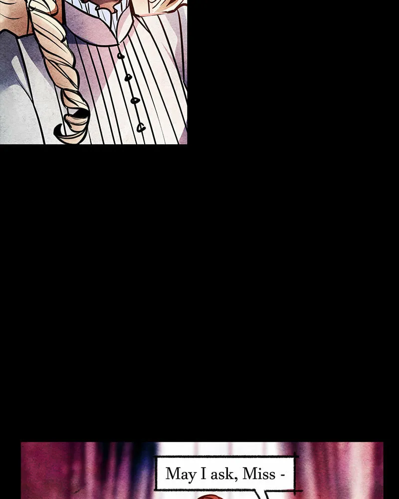 Nevermore (Kate Flynn) Chapter 22 page 34 - 