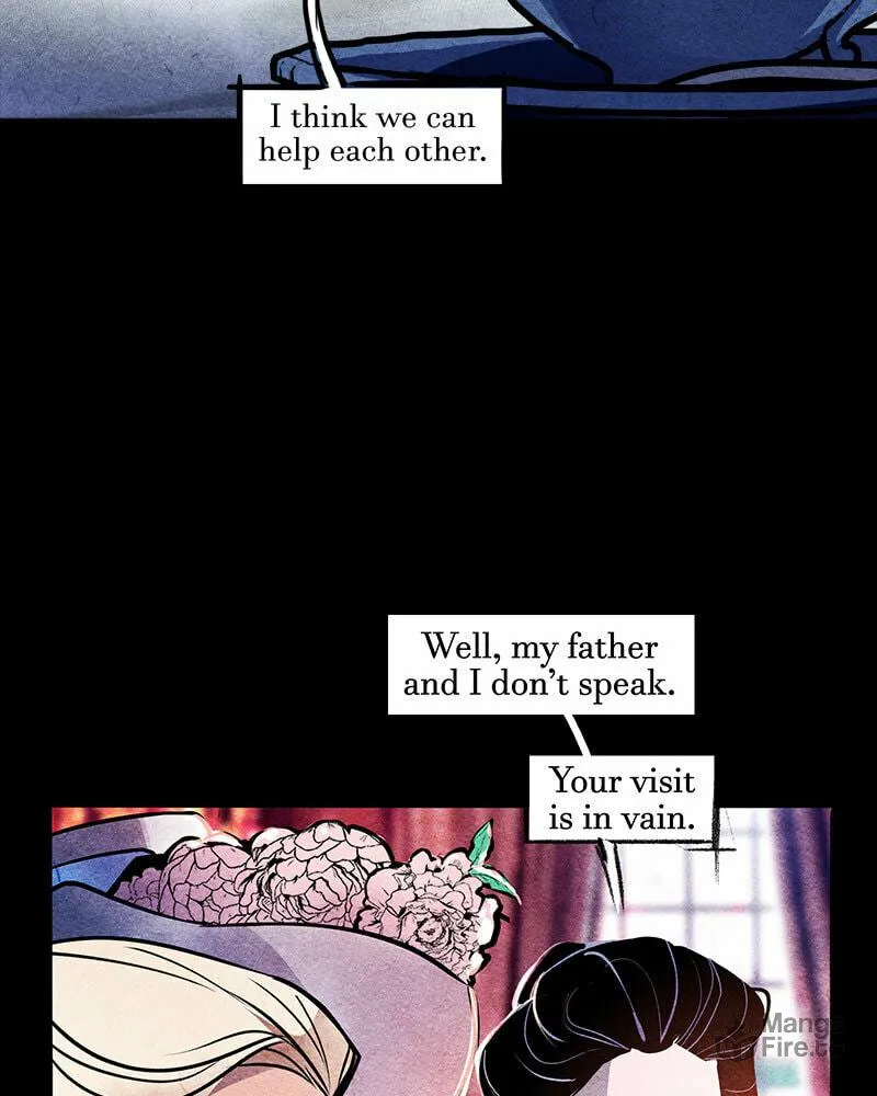 Nevermore (Kate Flynn) Chapter 22 page 39 - 