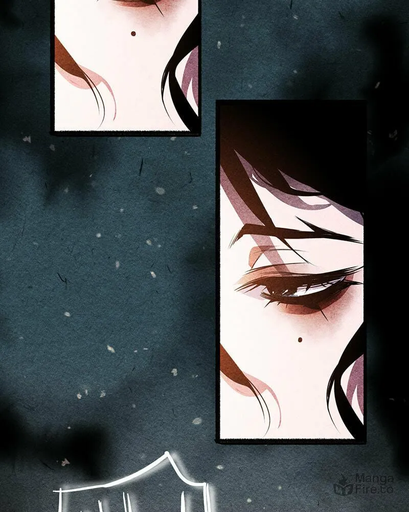 Nevermore (Kate Flynn) Chapter 22 page 5 - 